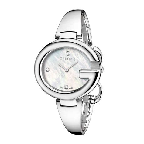 orologio donna gucci di forma|Orologi da donna di Gucci .